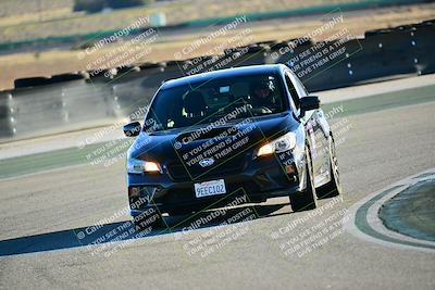 media/Dec-13-2025-Extreme Speed (Sat) [[d129ecb0b9]]/Beginner/Session 3 (Turn 5)/